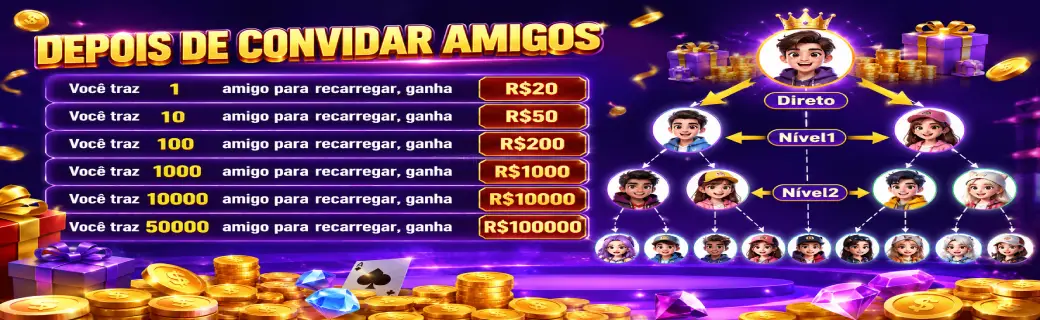 BRAZINO777 acervo de jogos