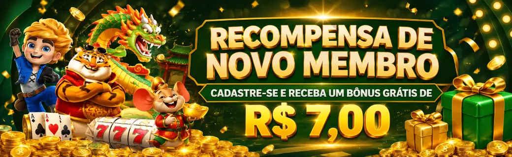 BRAZINO777 eventos interativos