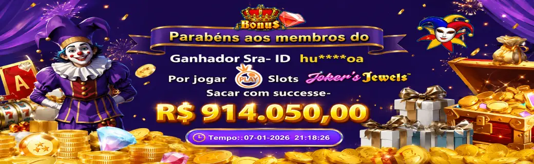 BRAZINO777 plataforma de entretenimento